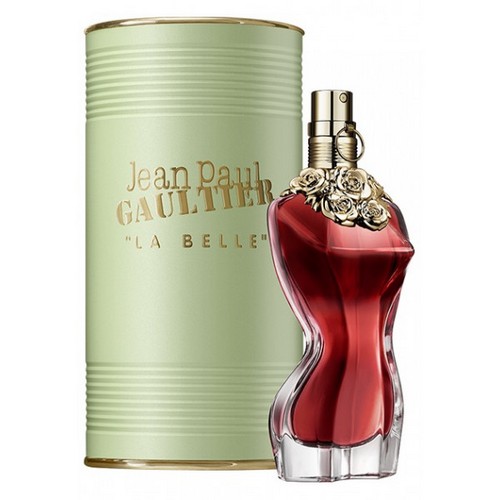 Compra JP Gaultier La Belle EDP 50ml de la marca JEAN-PAUL-GAULTIER al mejor precio